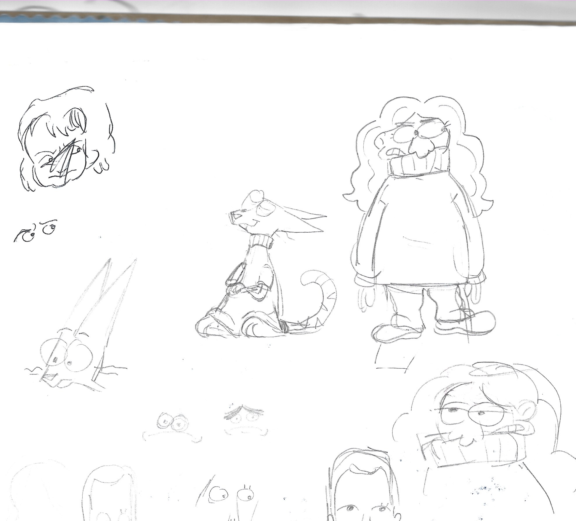 Scan+copy+2.png