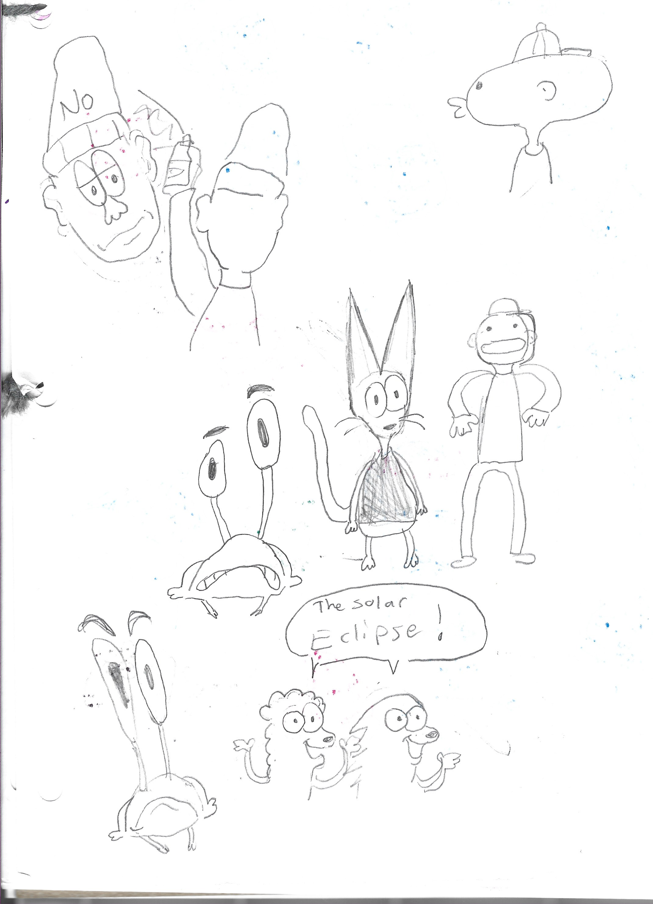Scan+24.png