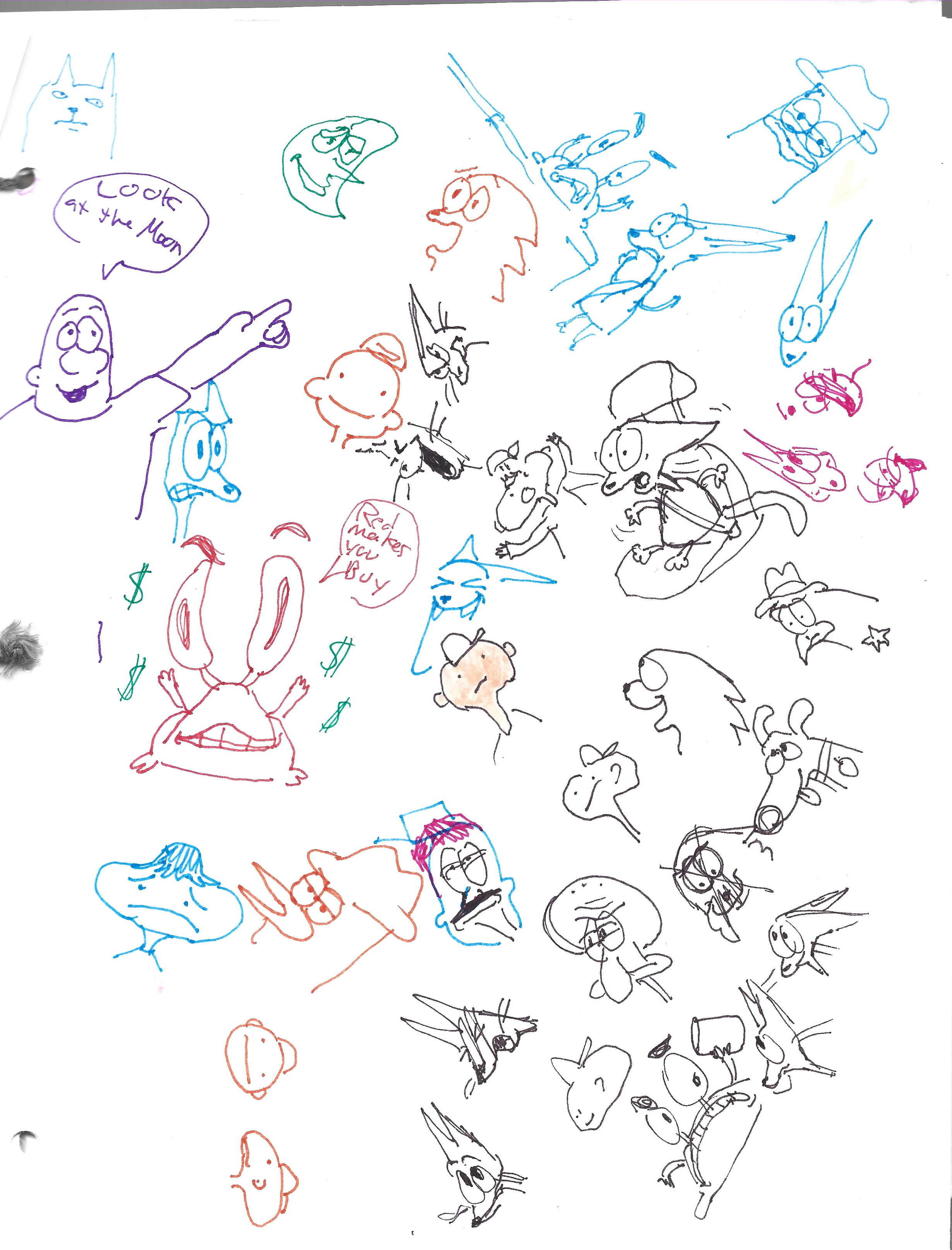 Scan+25.png