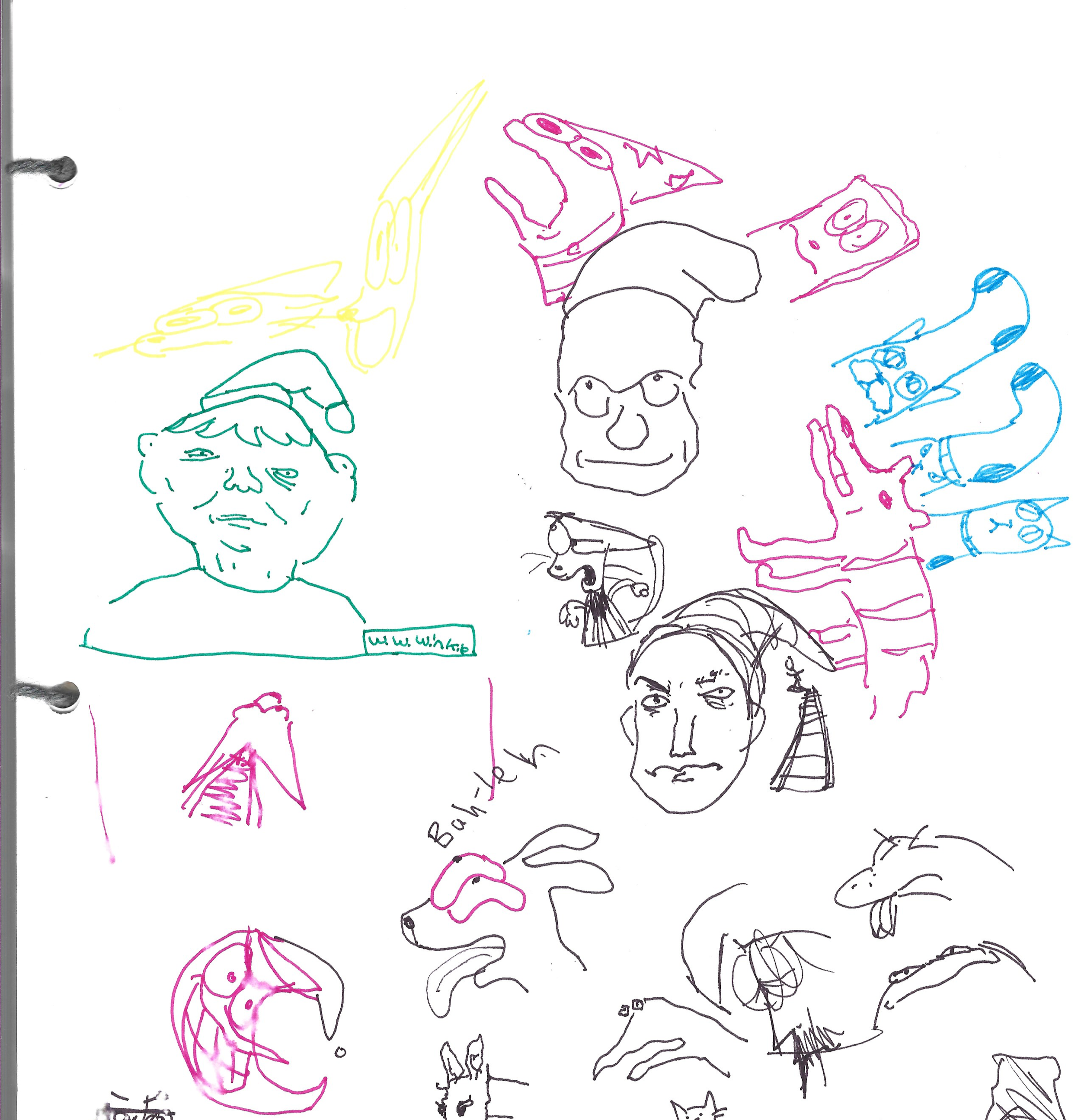 Scan+26.png