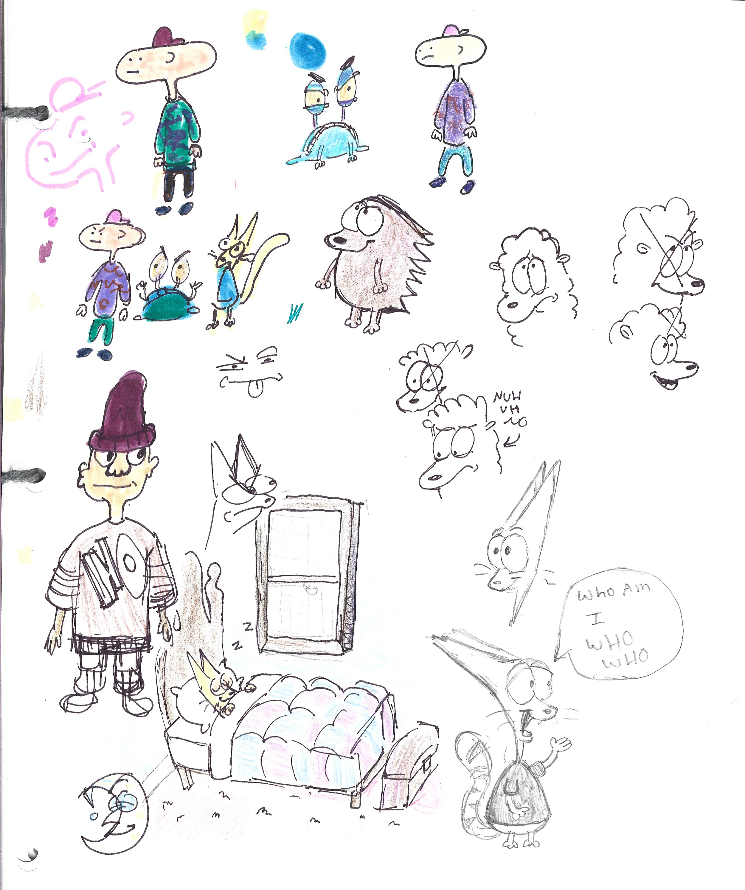 Scan+27.png