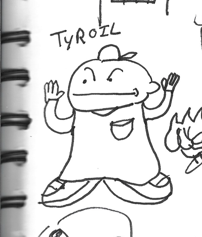 Scan+1.png