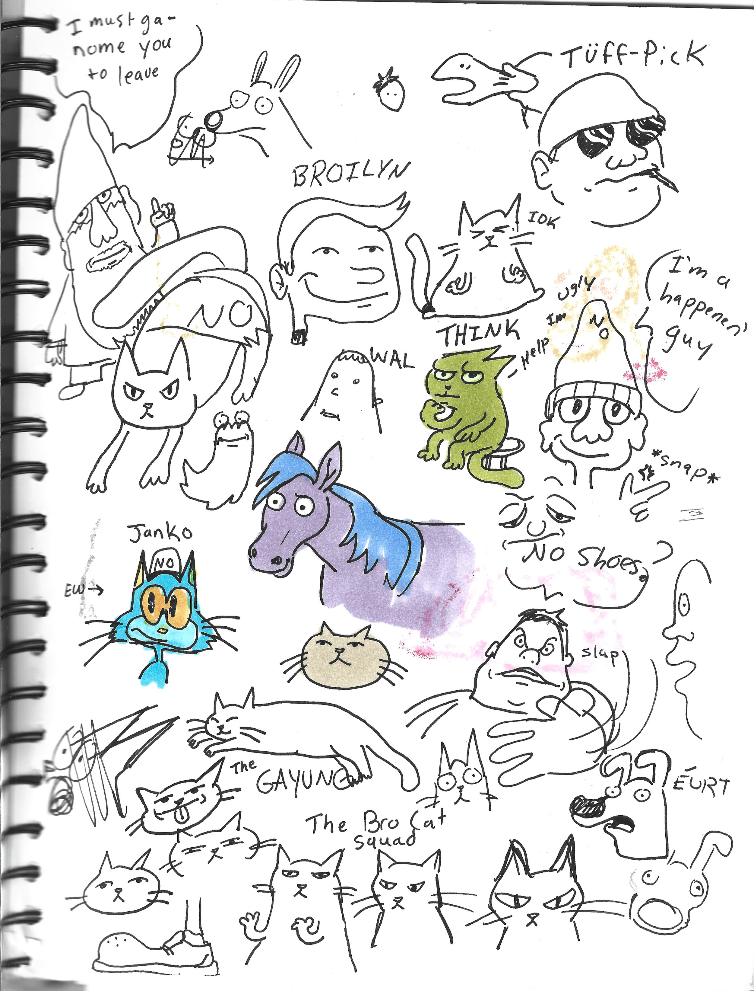 Scan.png