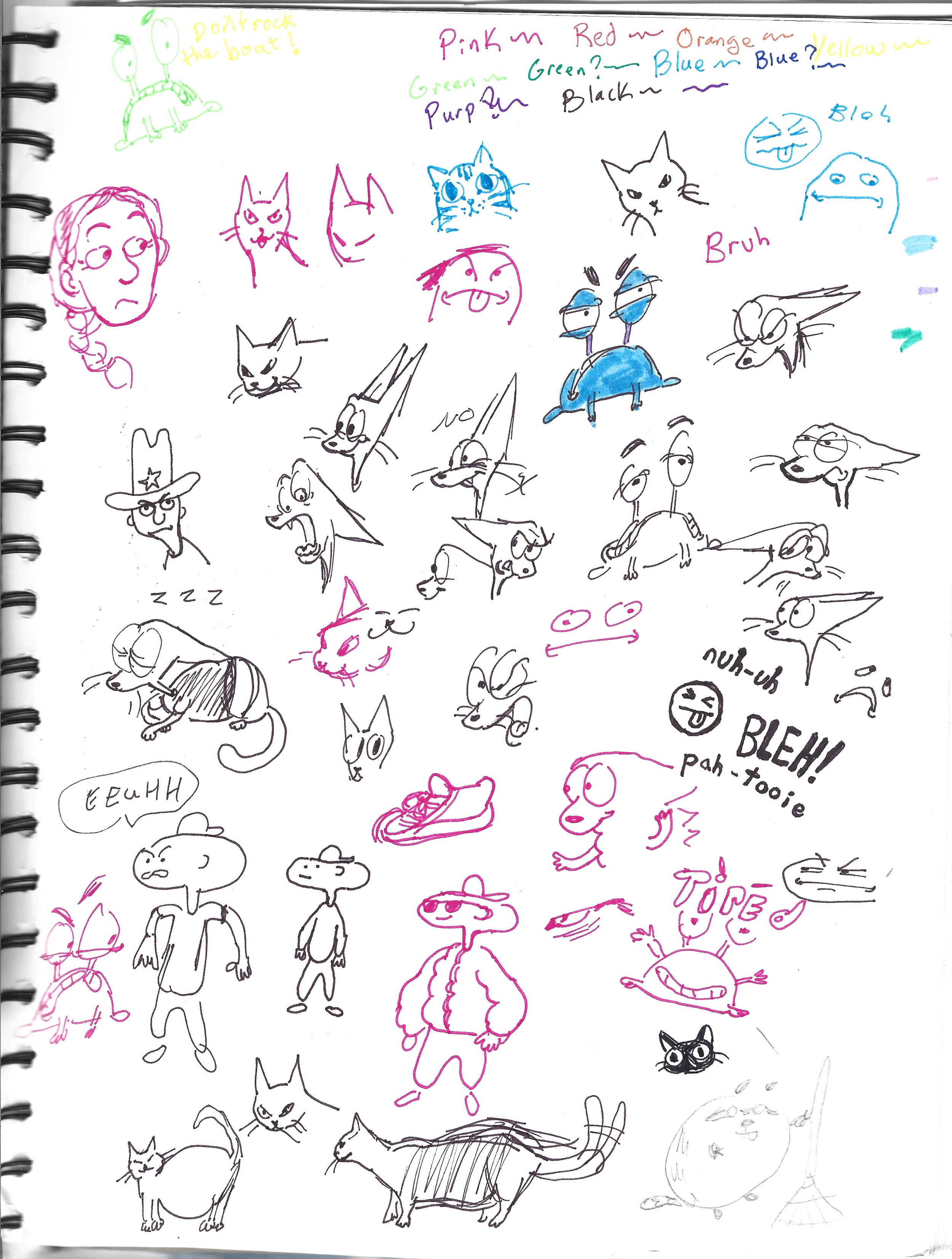 Scan+4.png