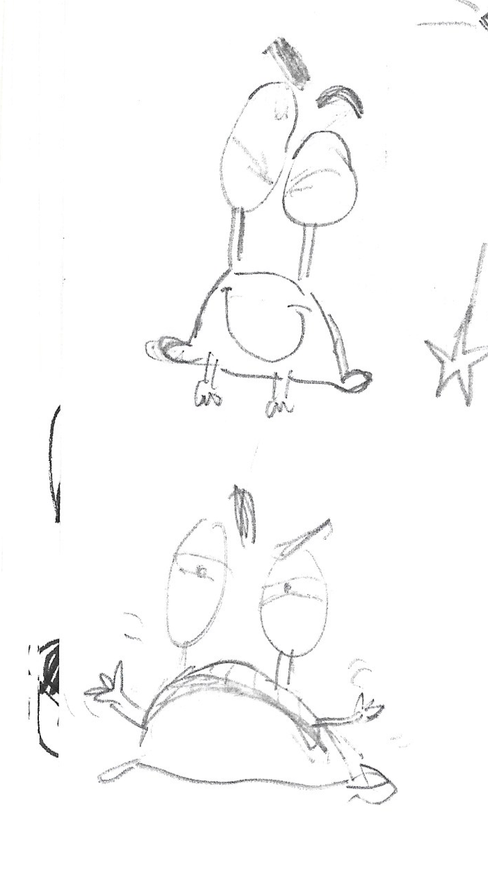 Scan+2+2+4.png