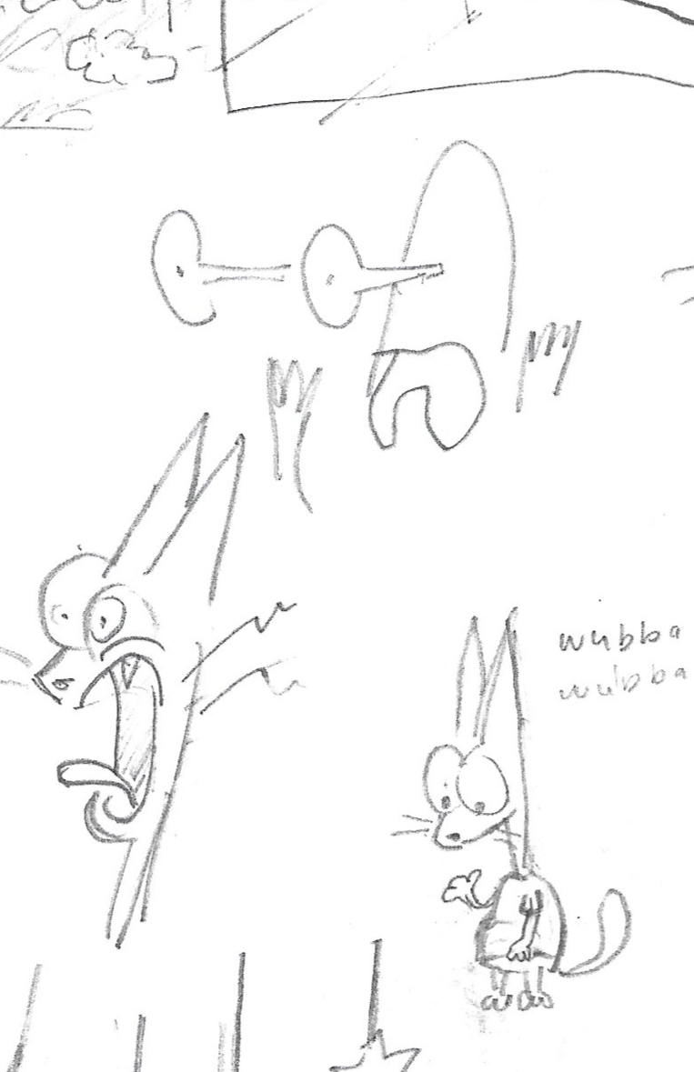 Scan+2+2.png
