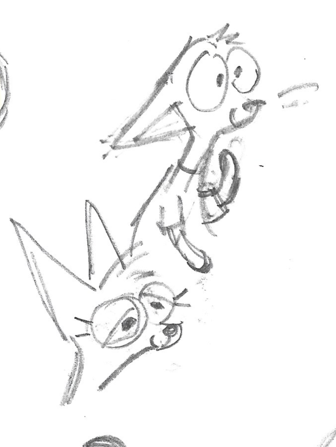 Scan+5+2+2.png