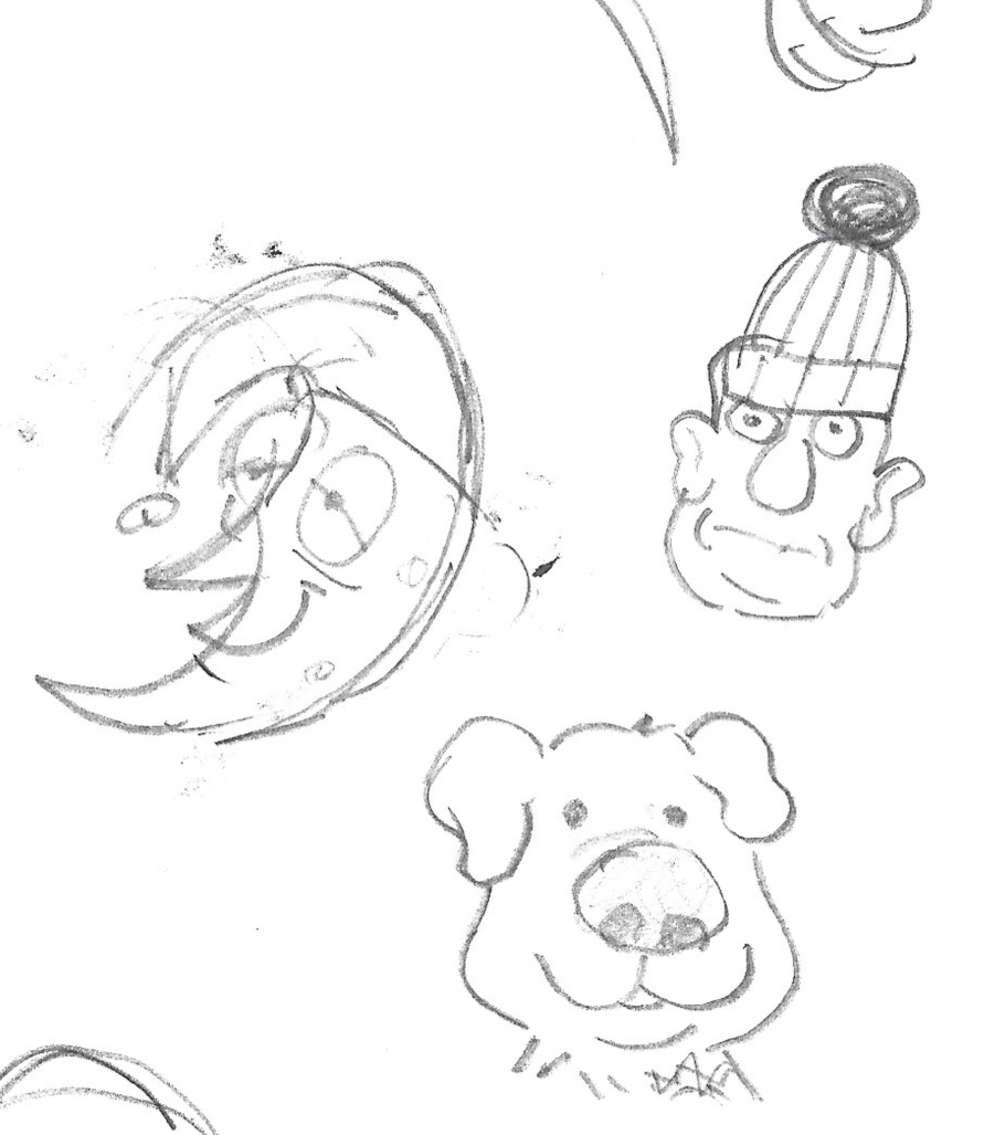 Scan+5+2.png