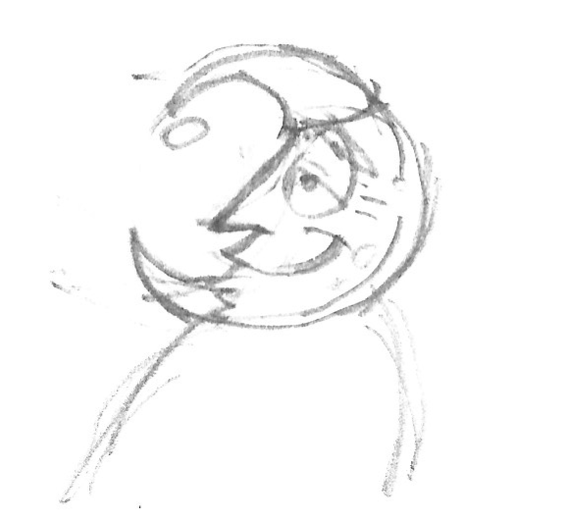 Scan+5+3.png