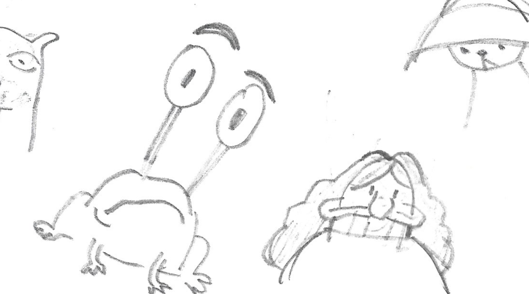 Scan+5.png