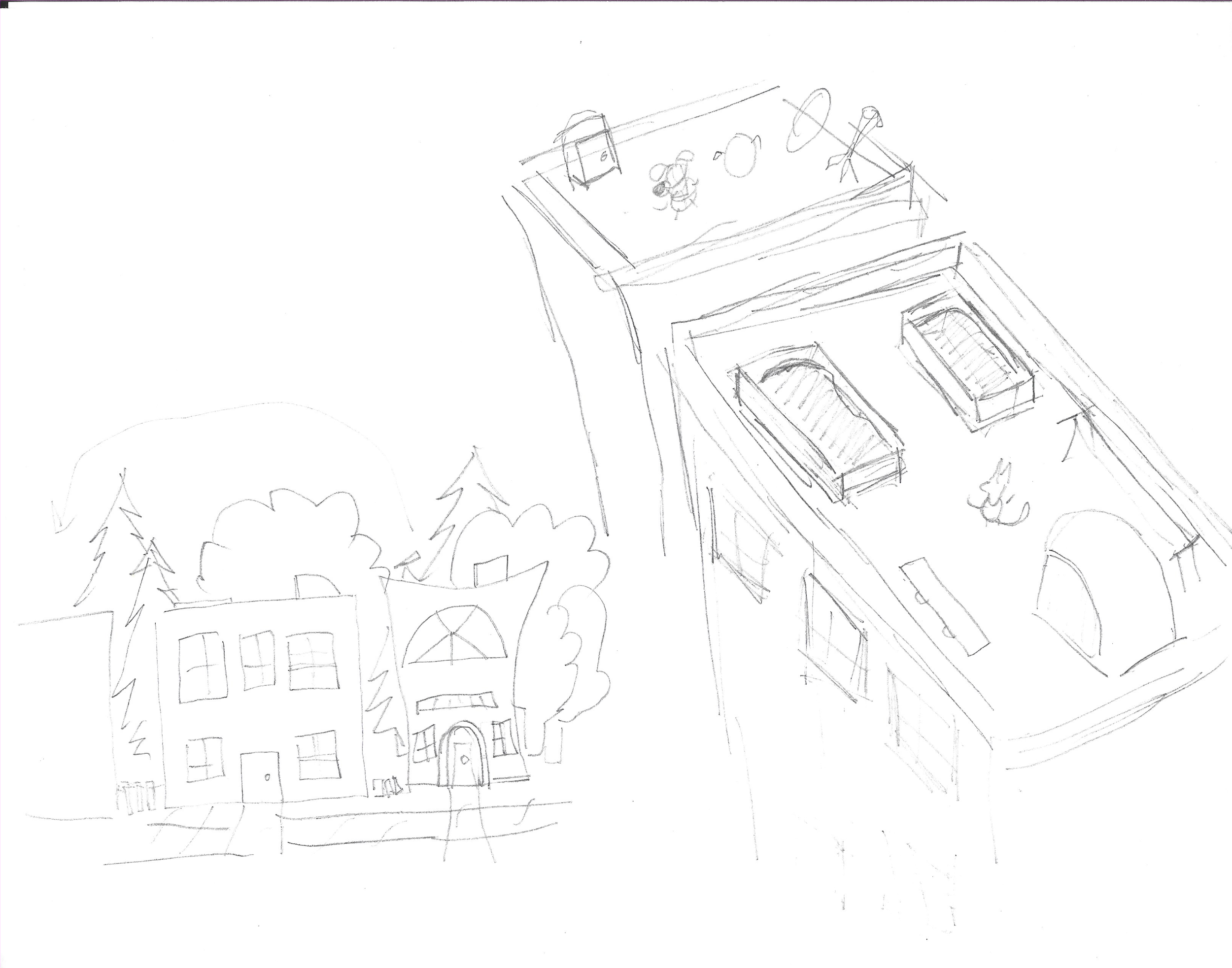 Scan+3+copy.png