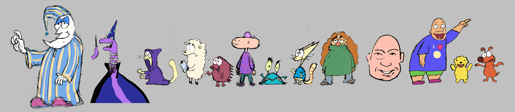Character+Lineup.png