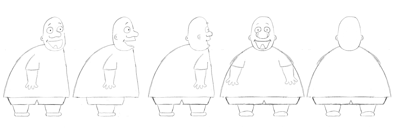 Moon+Enthusiast+Turnaround.png