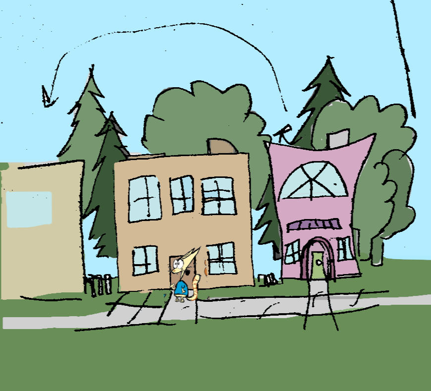 House+%28Ginger%29+Color.png