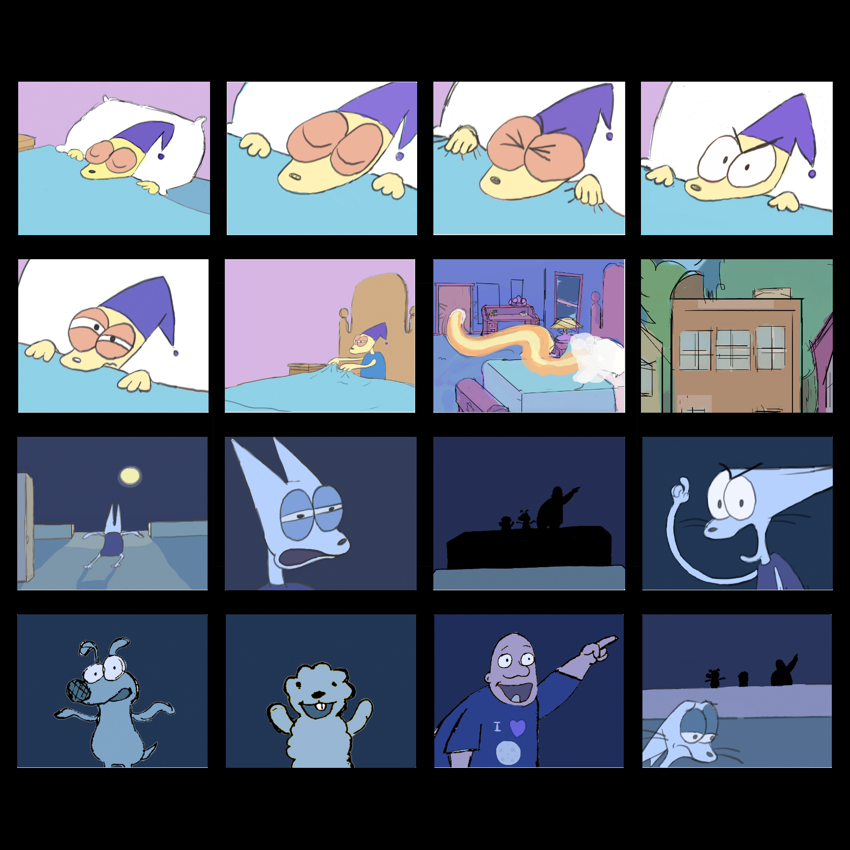 FINAL+Layout.png
