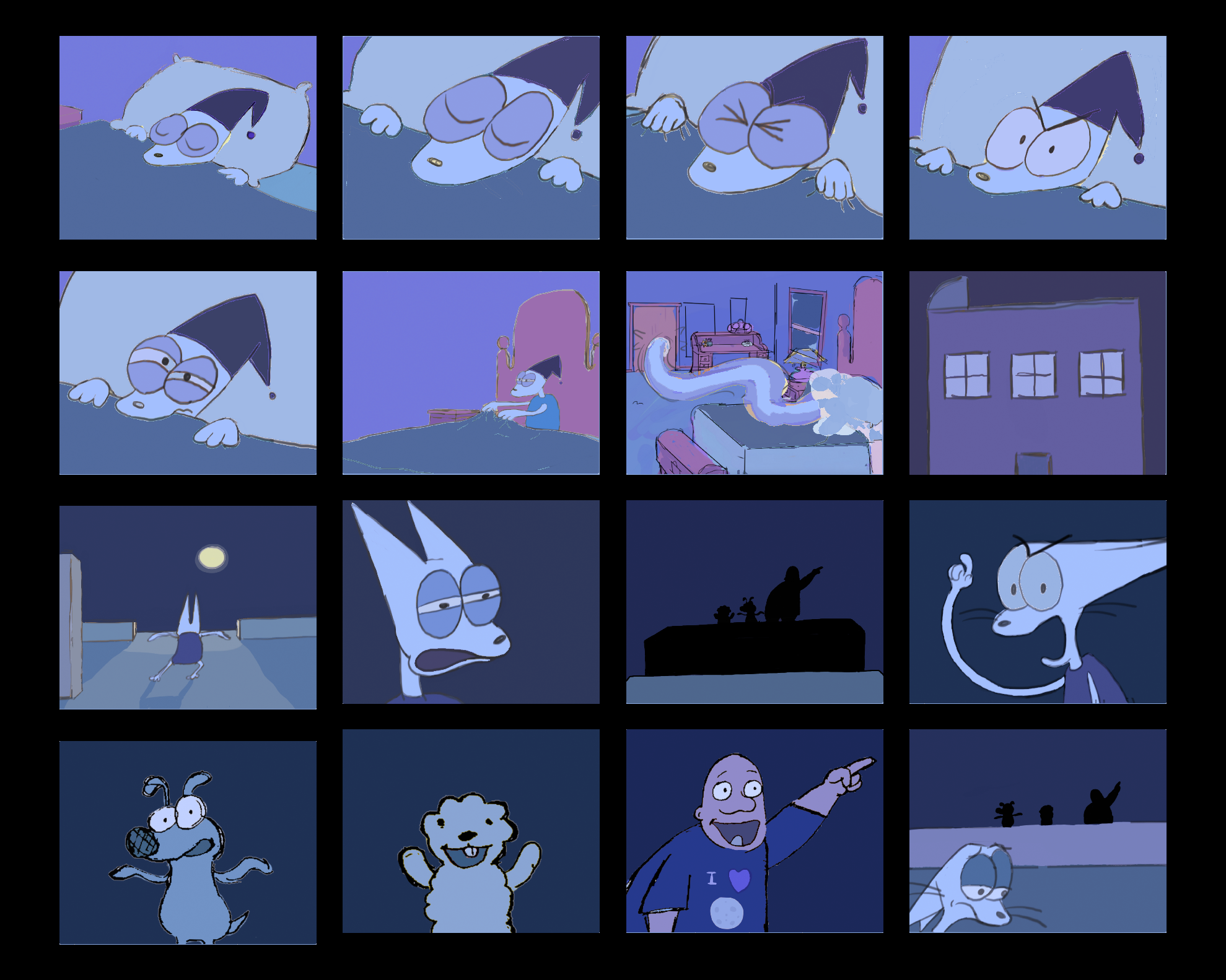 Pilot+Layout.png