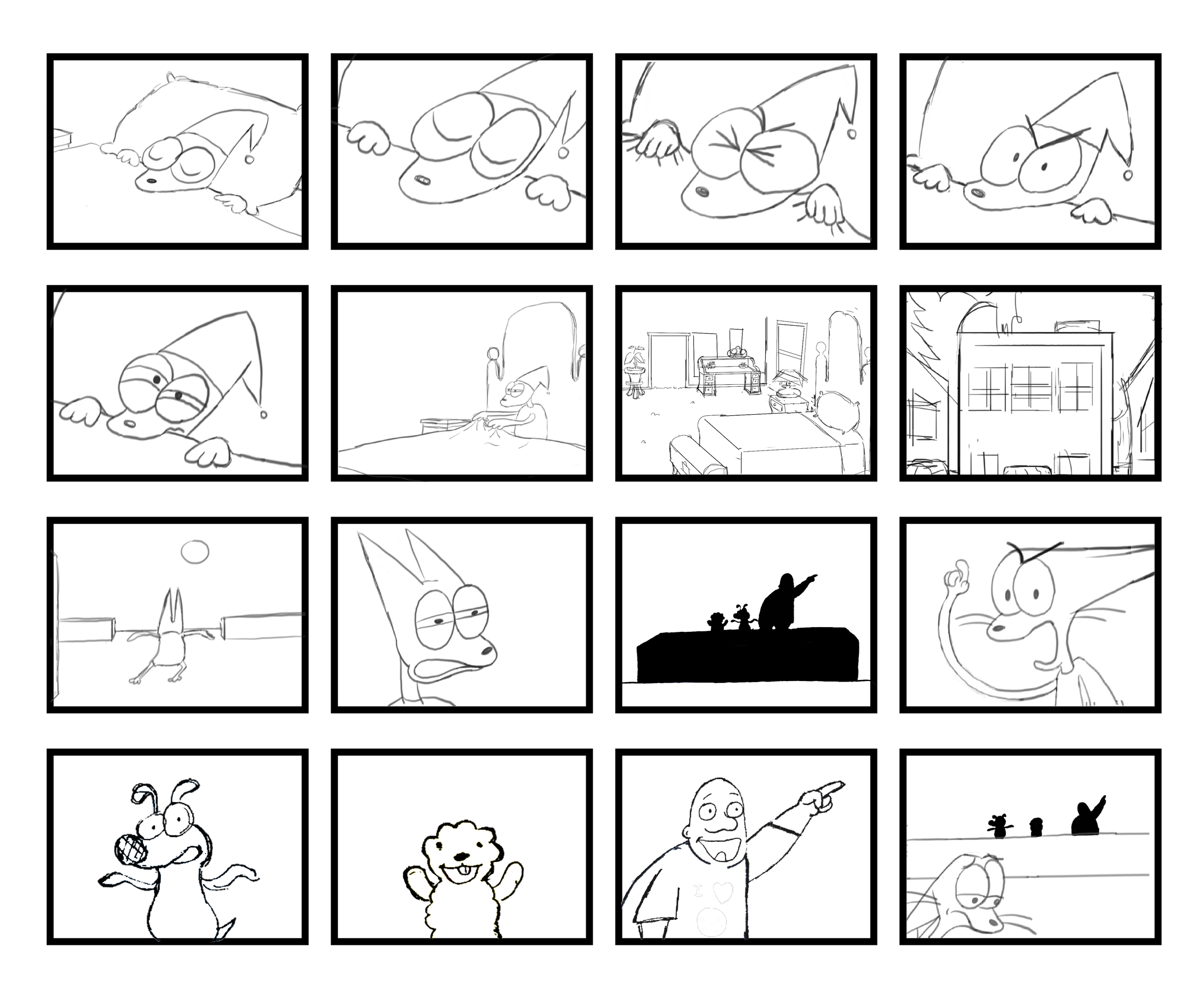 PS+Colorless+Layout.png