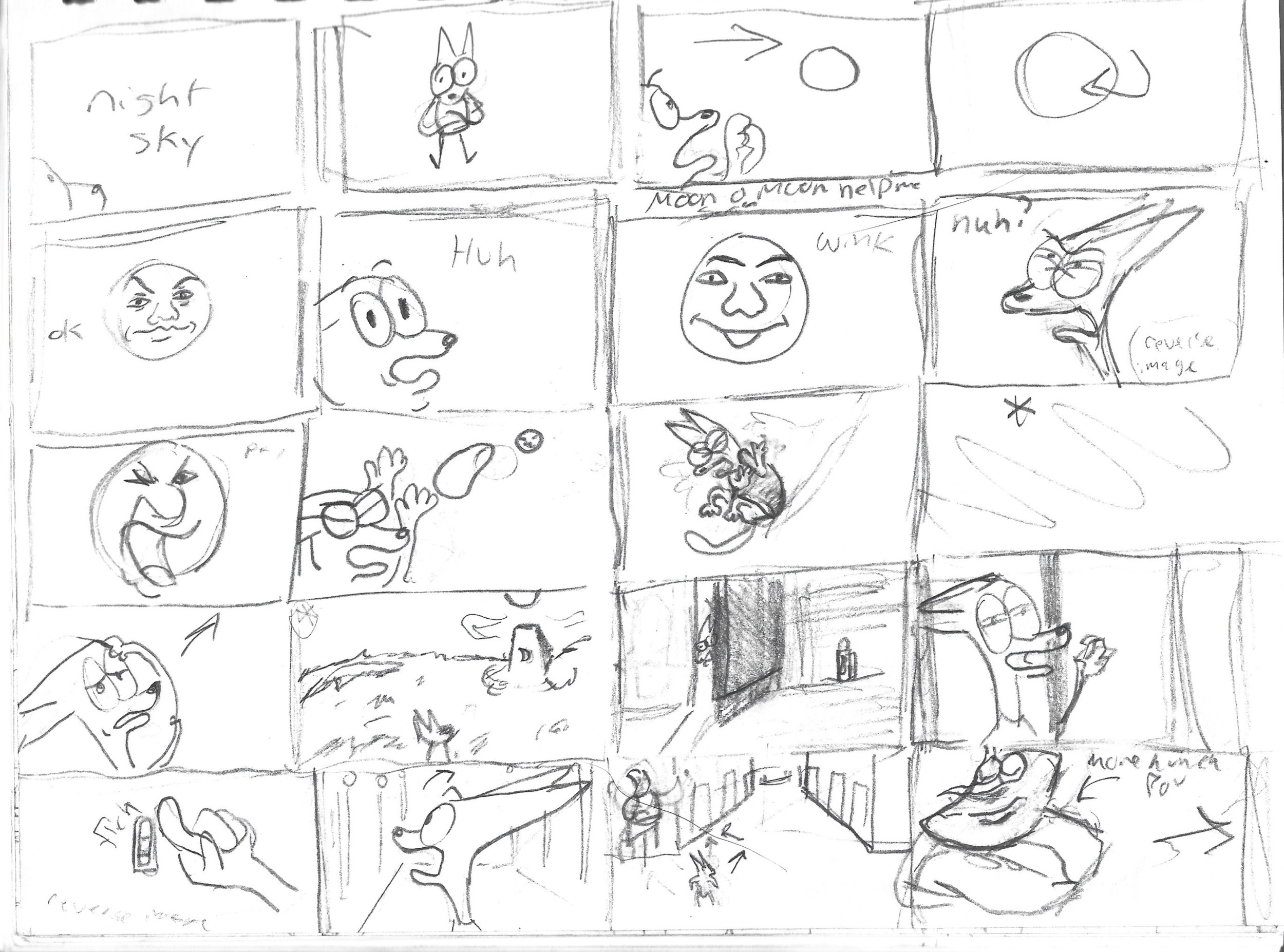Scan+copy.png