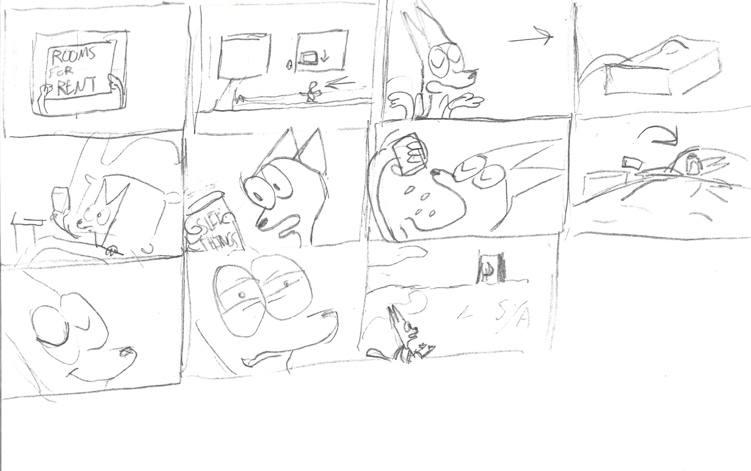 Scan+5.png