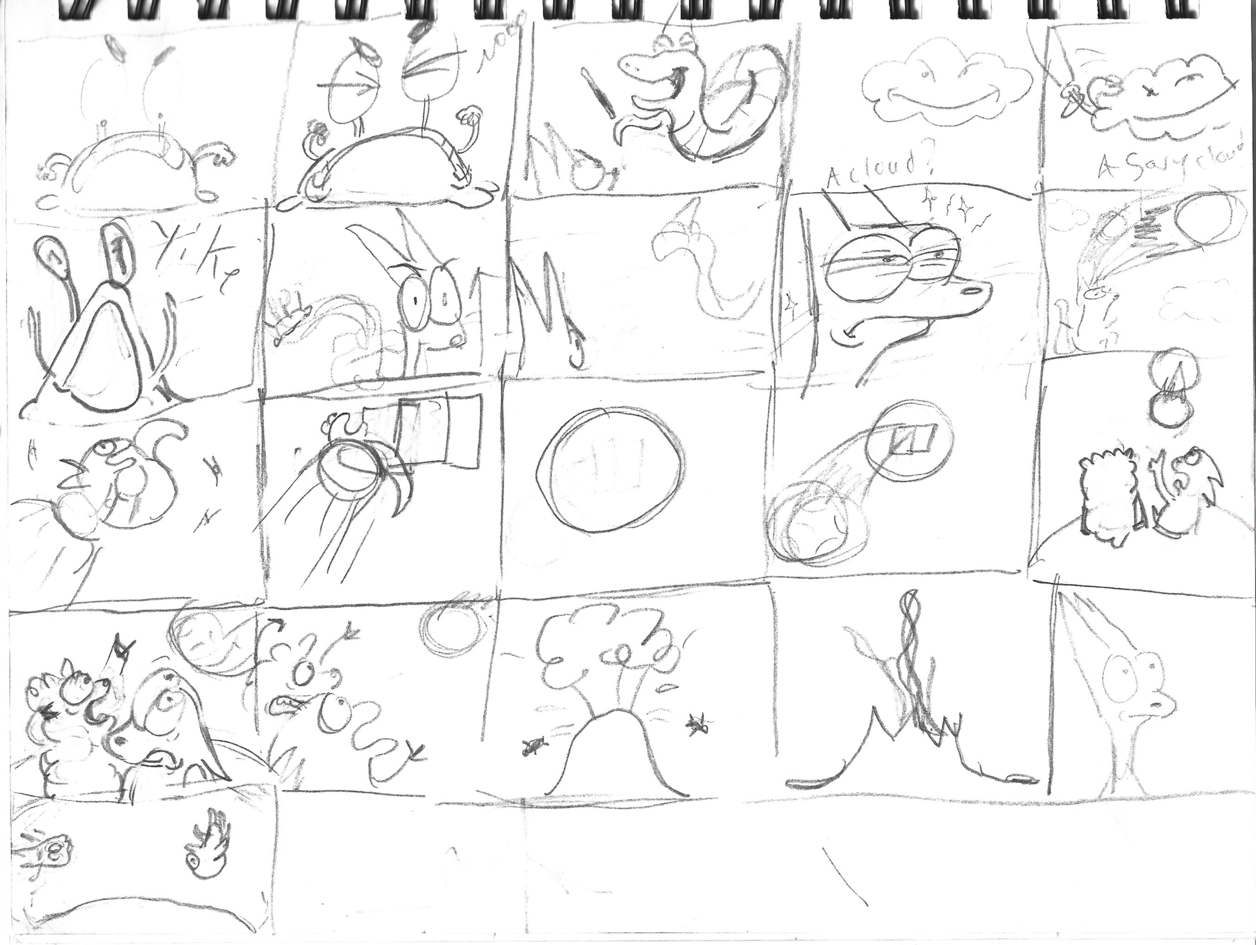 Scan+3.png