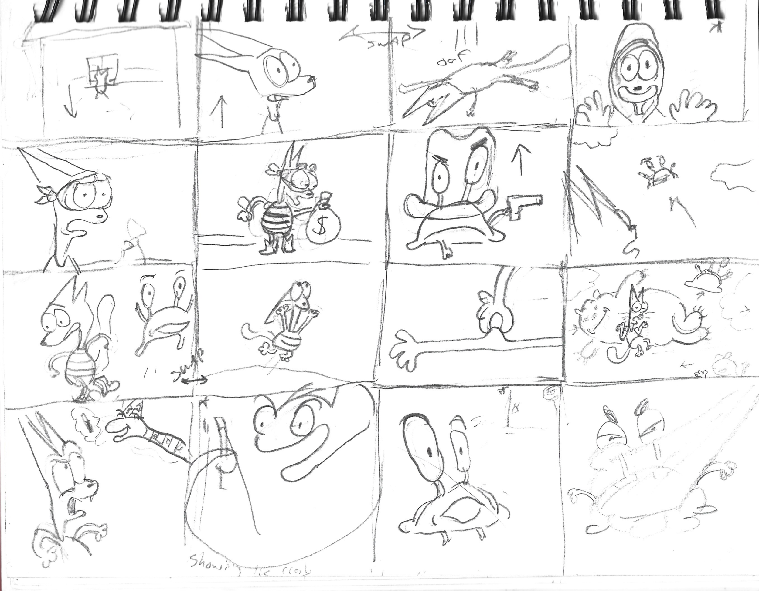 Scan+2+copy.png