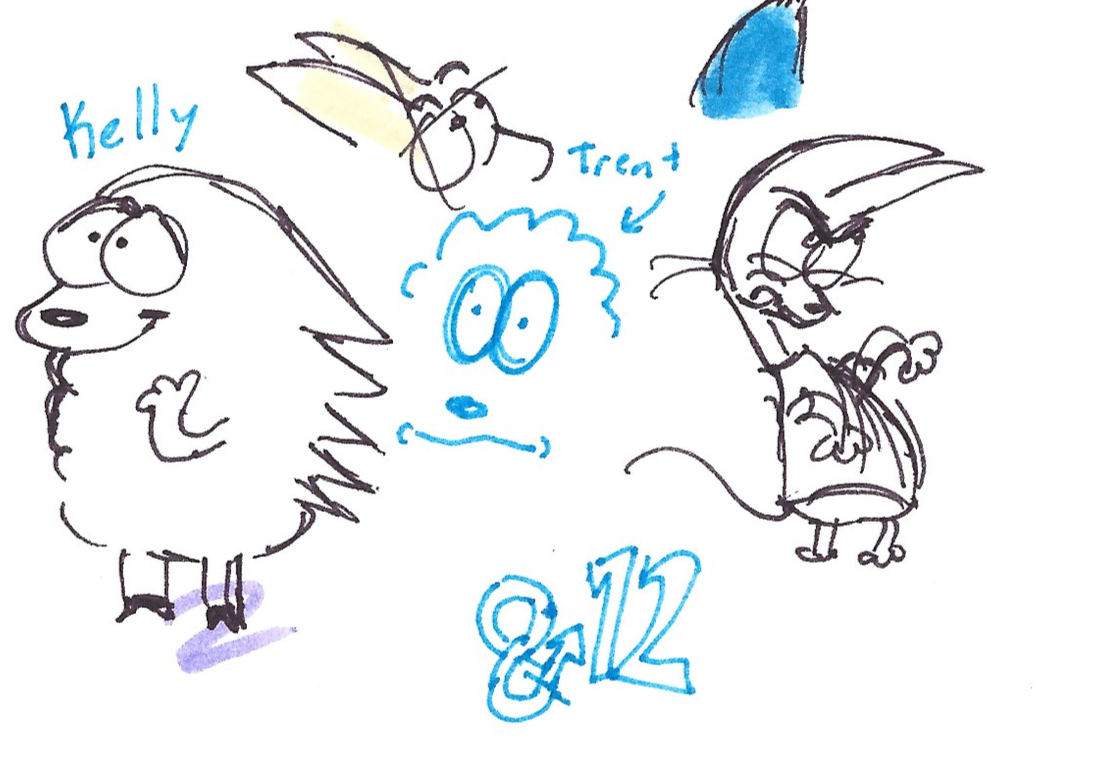 Scan+5+copy+2+3+2.png