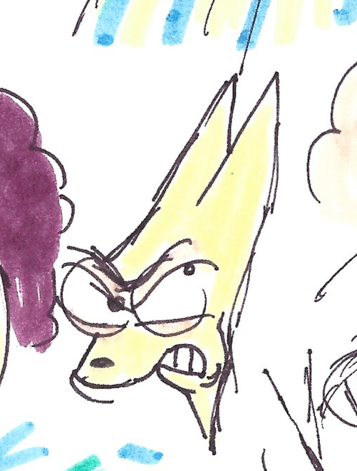 Scan+5+copy+2+3.png