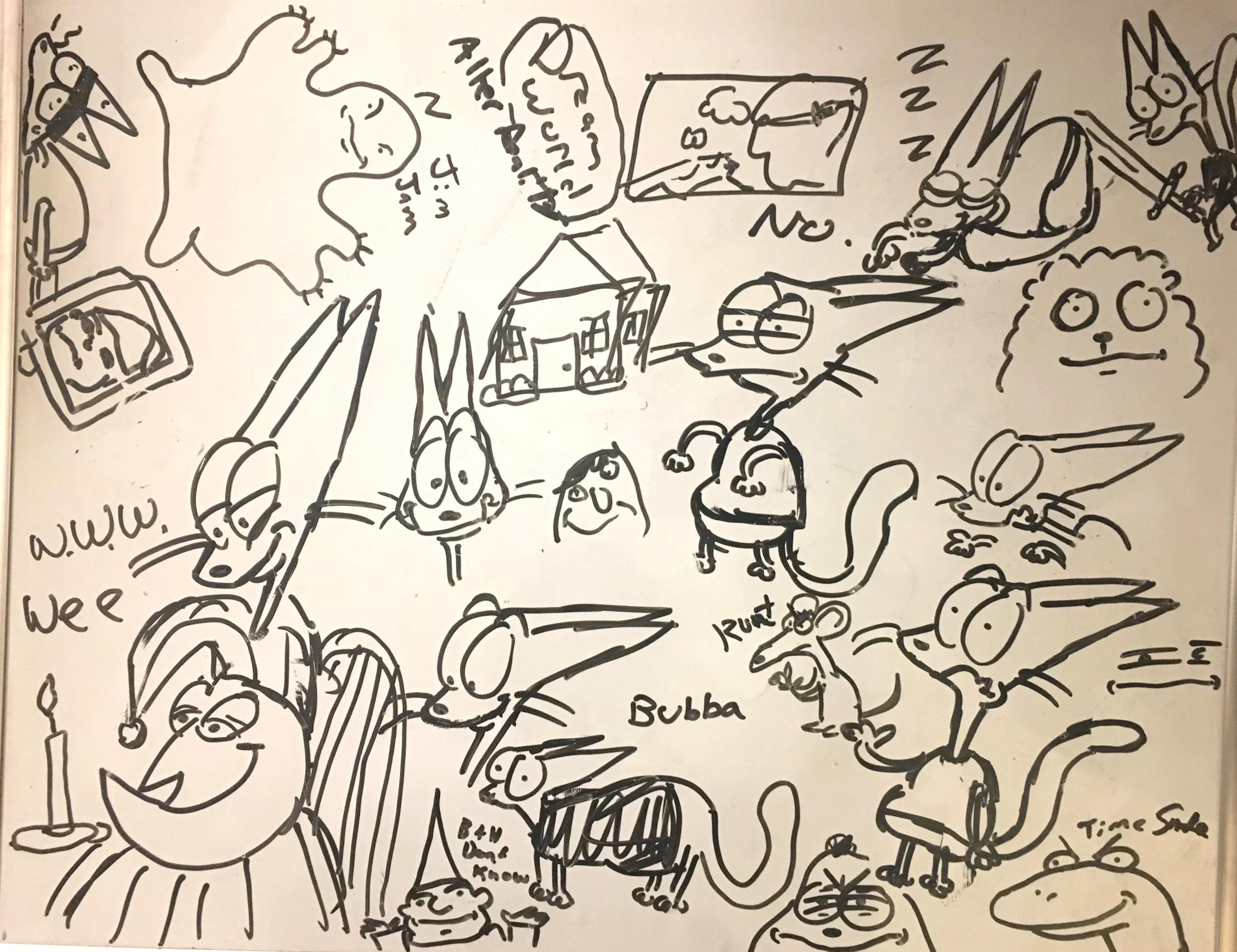 IMG_0030.png
