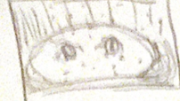 48.png
