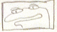 50.png