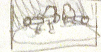 51.png