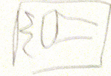 52.png