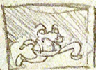 longenergeticstrides.png