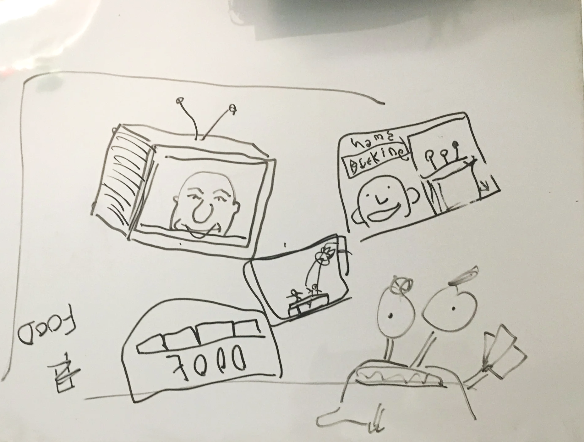 IMG_0072.png