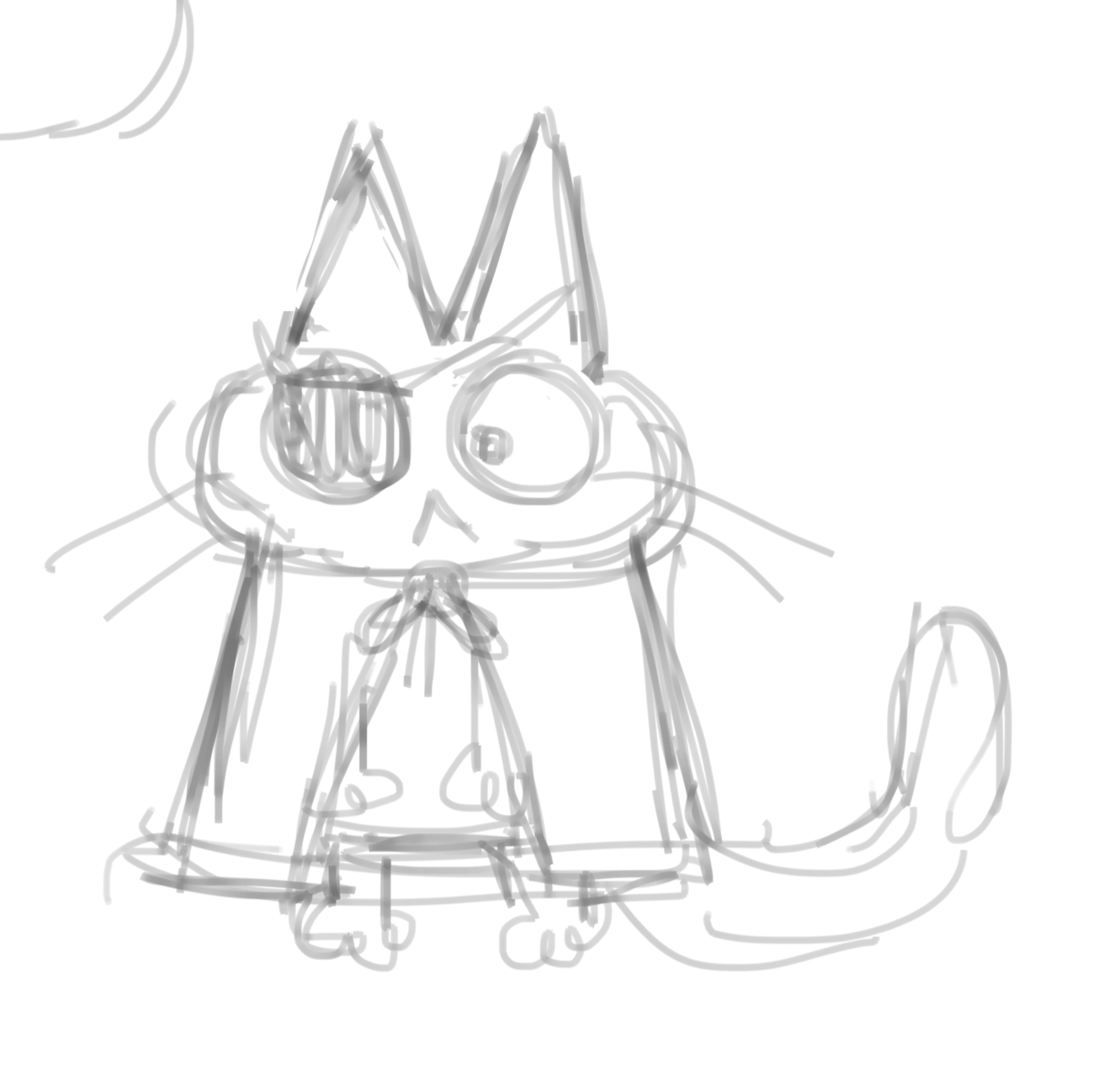 cat+reffffff+2.png