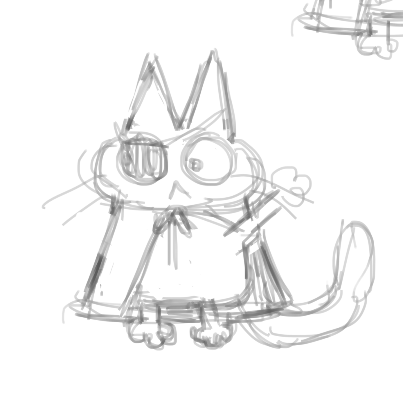 cat+reffffff+3+2.png