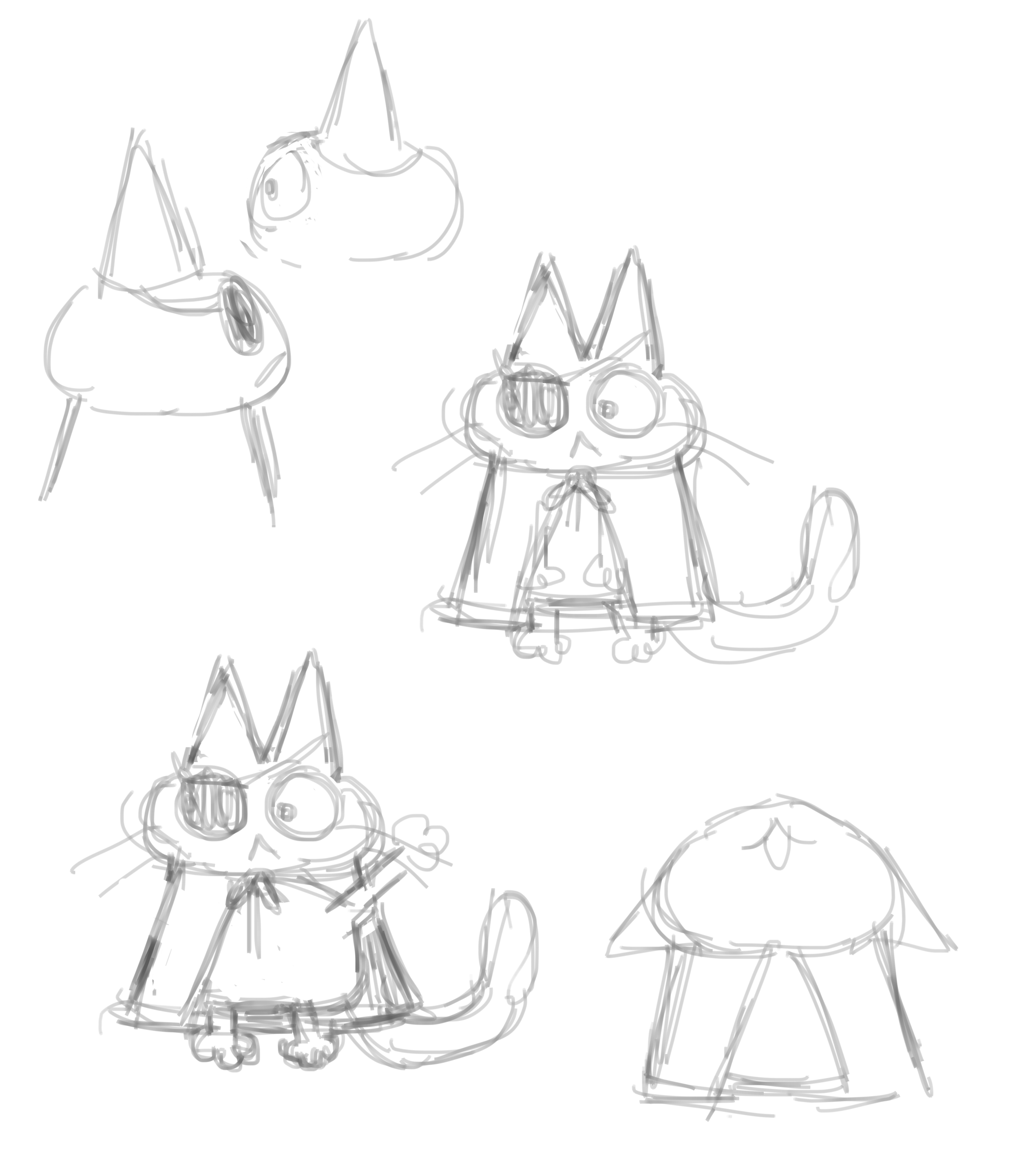 cat+reffffff.png