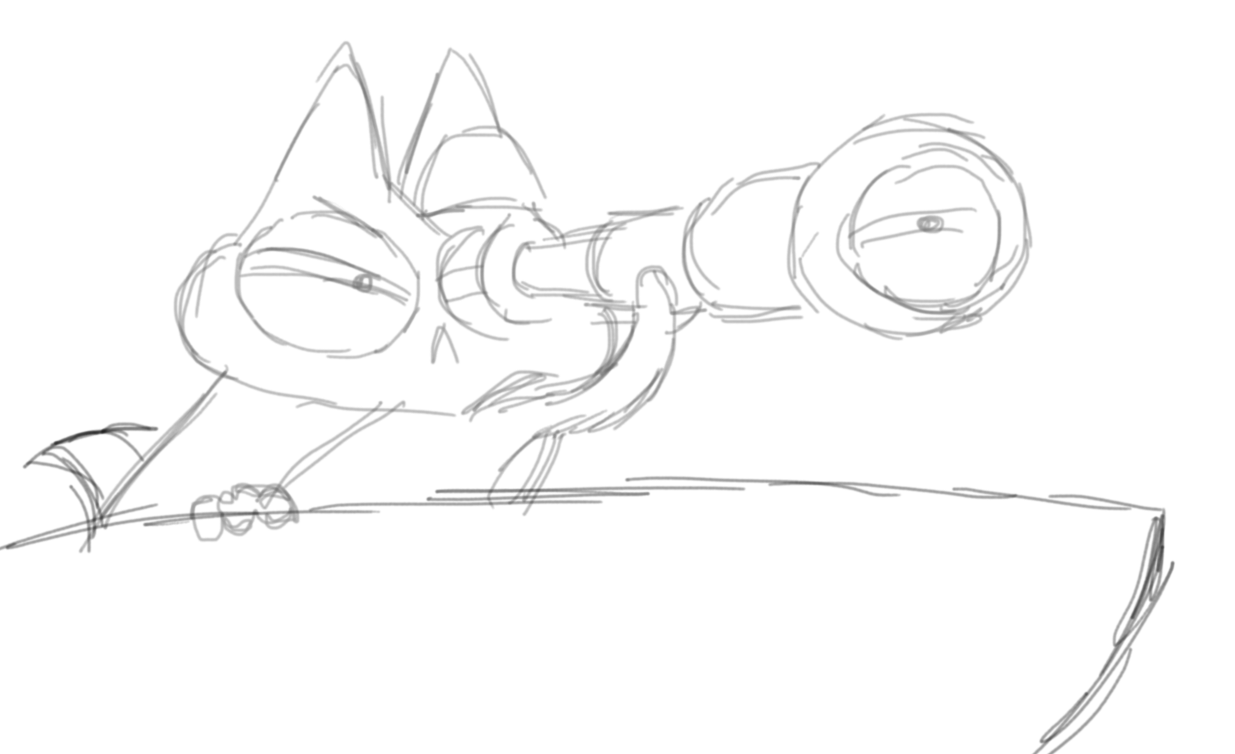 pritae+cat+sketch.png