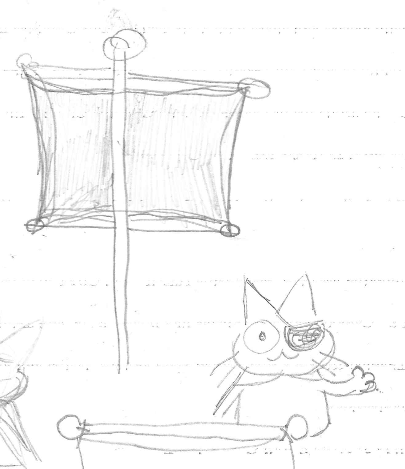 Scan+2.png
