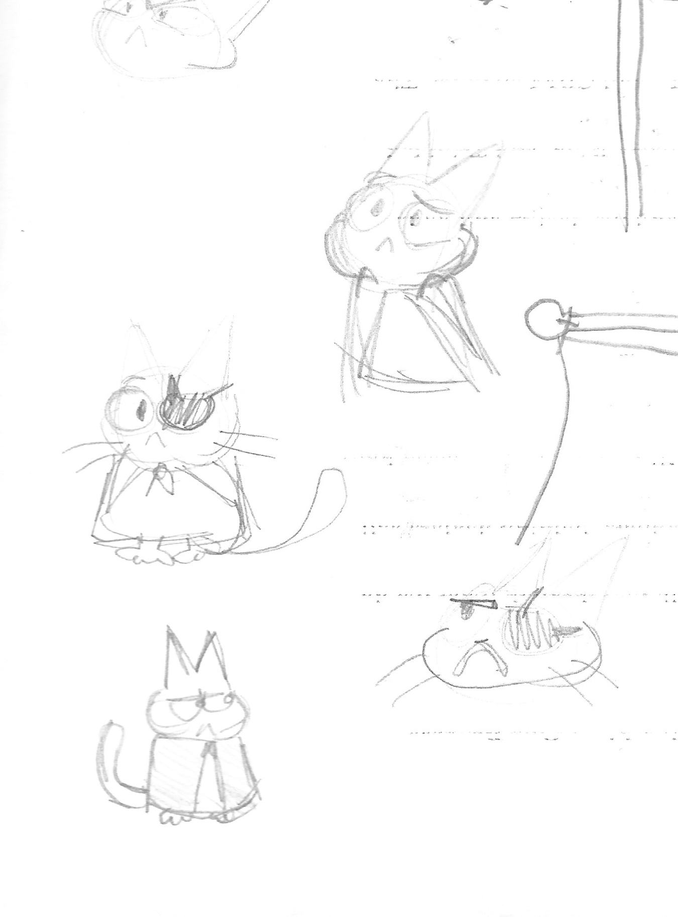 Scan+2.png