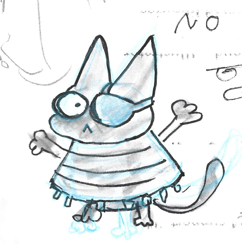 Scan+3.png