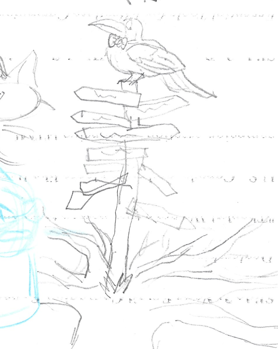 Scan+3.png