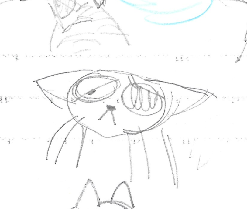 Scan+3.png
