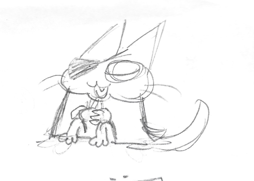 Scan+4.png