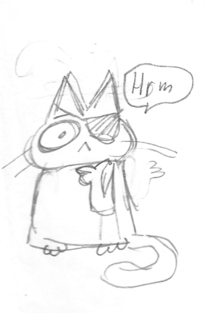 Scan+4.png