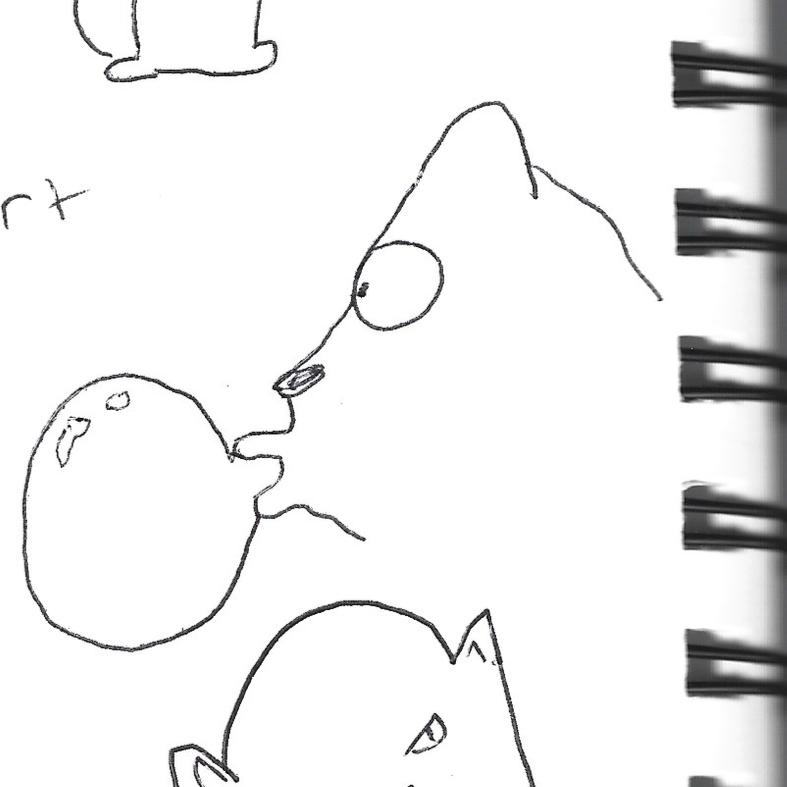 Scan+6.png