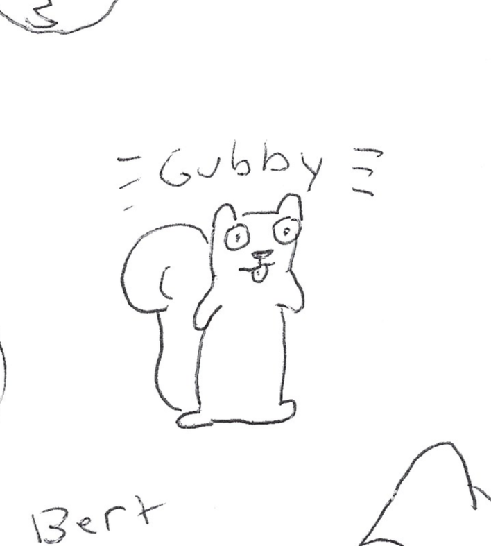 Scan+6.png