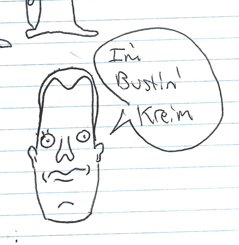 Scan.png