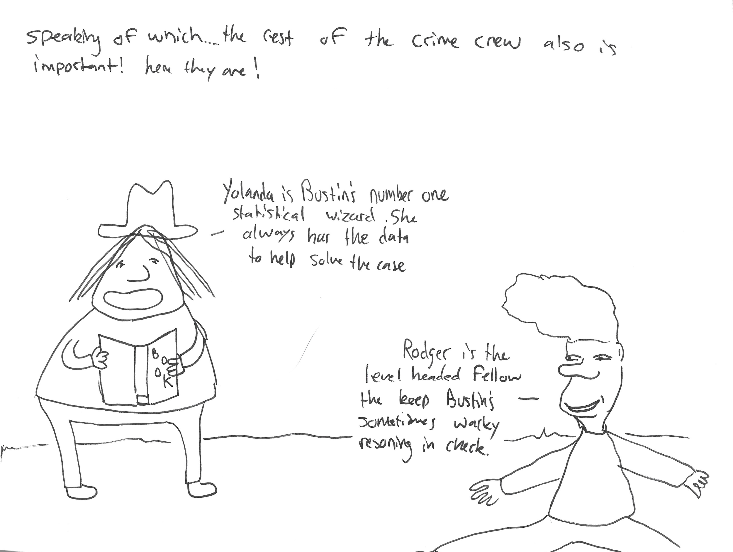 Scan+10+copy.png