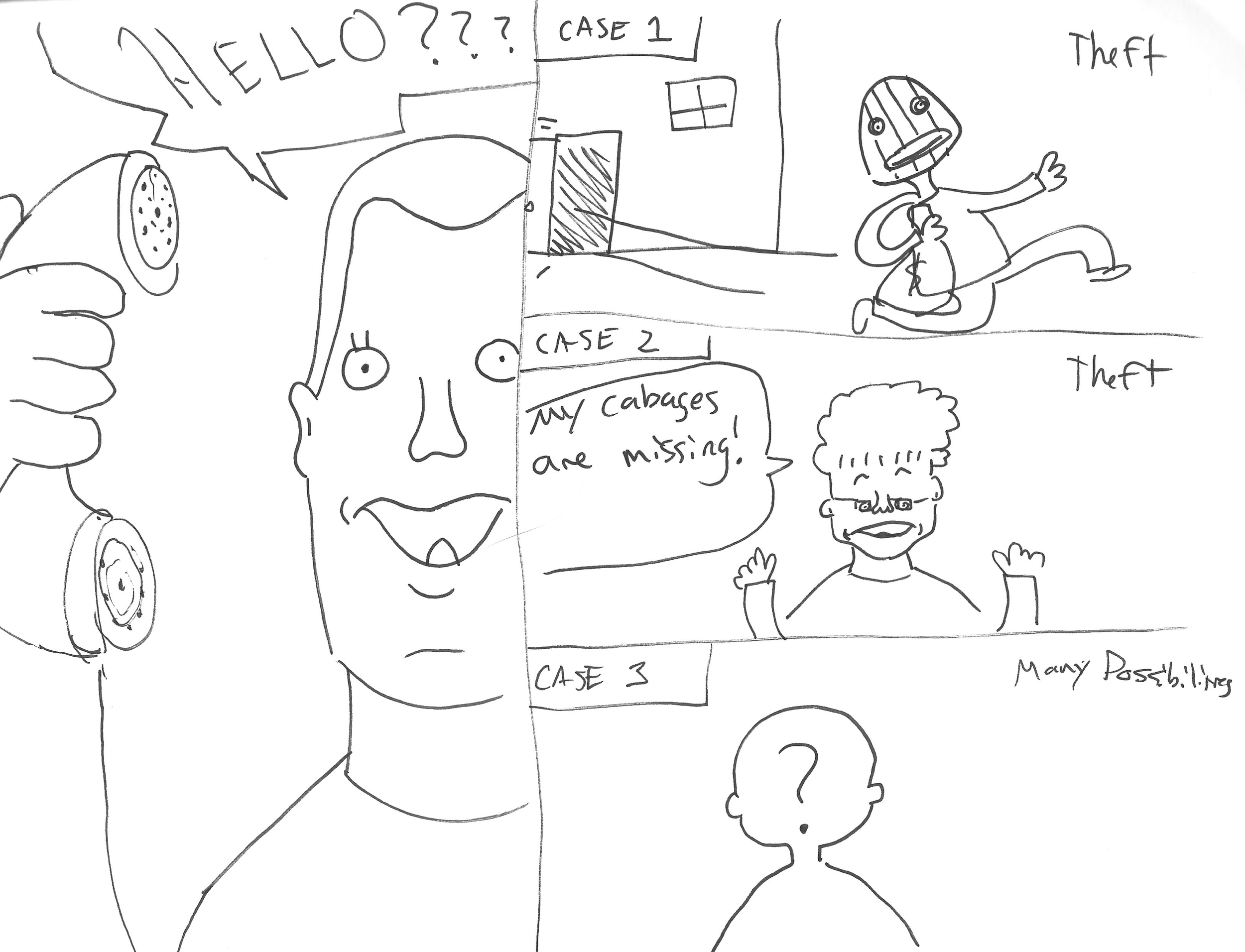 Scan+10.png